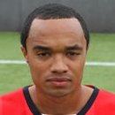 Byron MOORE