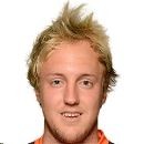 Mitch NICHOLS