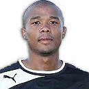 Kenny GILLET