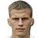Ryan BENNETT