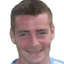 James VAUGHAN