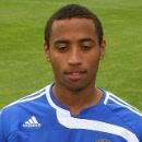 Izak REID Izak REID