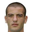 Shkodran METAJ