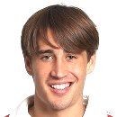 Krkic BOJAN