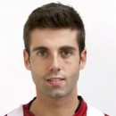 Markel SUSAETA
