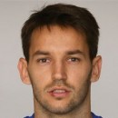 Milos NINKOVIĆ Milos NINKOVIĆ