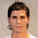 Fernando SALES