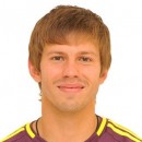 Fedor SMOLOV