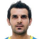 Marios ELIA