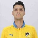 Hélio PINTO