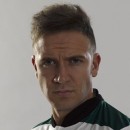 Diego CAPEL