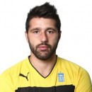 Michalis PAVLIS