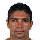 Dirnei RENATO Dirnei RENATO