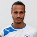 Toni CALVO