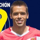 Felipe SANCHON