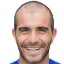 Enzo MARESCA Enzo MARESCA