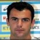 Zdravko POPOVIC