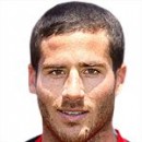 Tomer HEMED