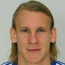Domagoj VIDA