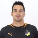 Urko PARDO
