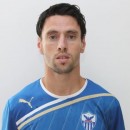 Vincent LABAN