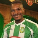 Ariza MAKUKULA