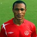 Samuel YEBOAH