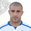 Carlos ARANDA