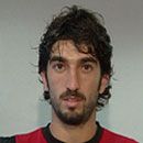 Burhan ESER Burhan ESER