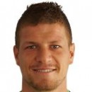 Ludovic BUTELLE