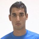 Uğur DEMİRKOL Uğur DEMİRKOL