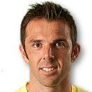 Carlos MARCHENA