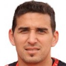 Alexis FERRERO Alexis FERRERO