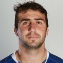 Lucas PRATTO
