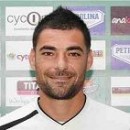 Lefteris MERTAKAS