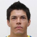 Aldo ADORNO
