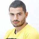 Stelios PARPAS Stelios PARPAS