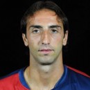 Emiliano MORETTI