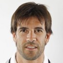 David ALBELDA