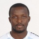 Mustapha BANGURA