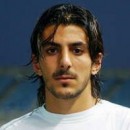 Giorgos NICOLAOU