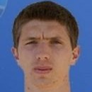 Roko MIŠLOV Roko MIŠLOV
