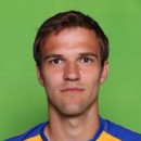 Ante ROZIC
