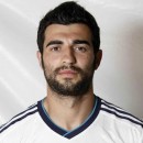 Raúl ALBIOL Raúl ALBIOL