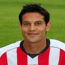 Nuno SILVA