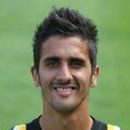Ribeiro RUBEN