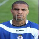 Alves ÉLVIS Alves ÉLVIS