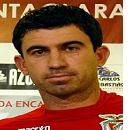 Danilo ROCHA