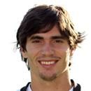 Henrique SERENO
