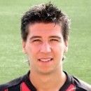 Tiago RABIOLA